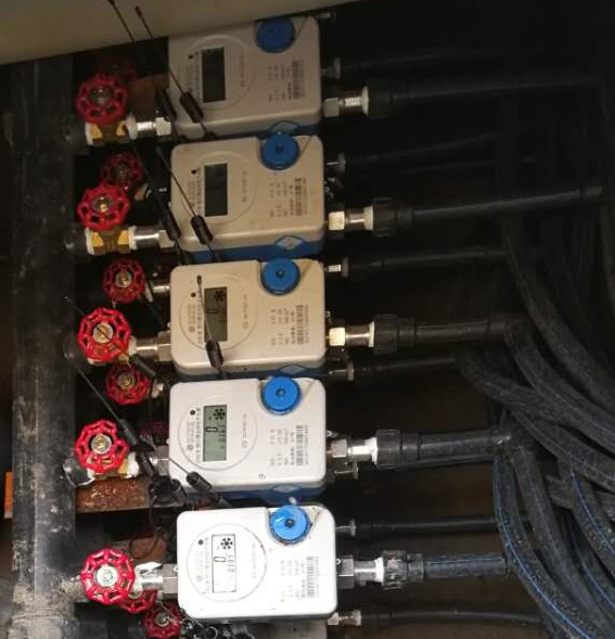 BG大游·(集团)视讯官方网站