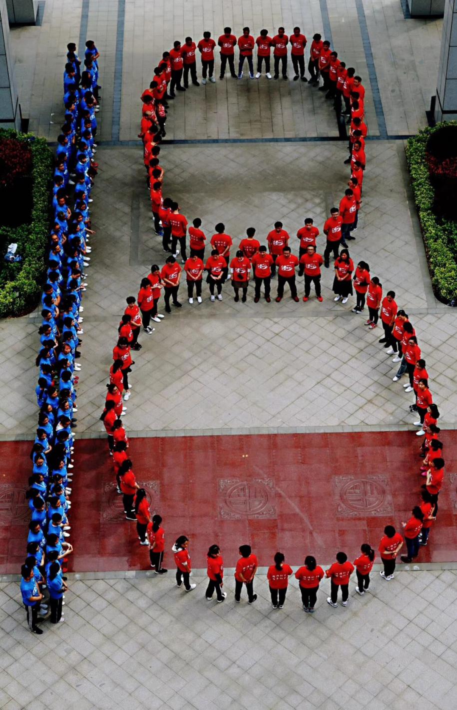 BG大游·(集团)视讯官方网站