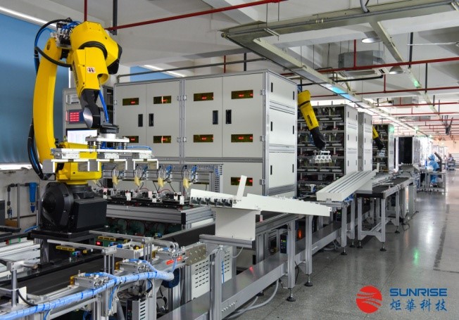 BG大游·(集团)视讯官方网站