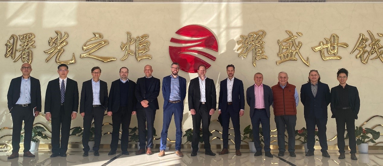 BG大游·(集团)视讯官方网站